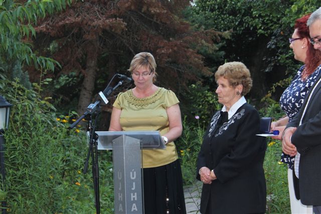 2016.évi kitüntető címek galéria 25